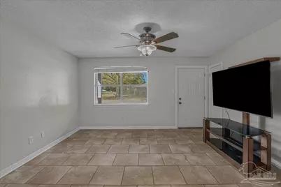 3826 Cannon St, Milton, FL 32583 - Photo 7