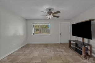 3826 Cannon St, Milton, FL 32583 - Photo 7