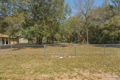 3826 Cannon St, Milton, FL 32583 - Photo 35