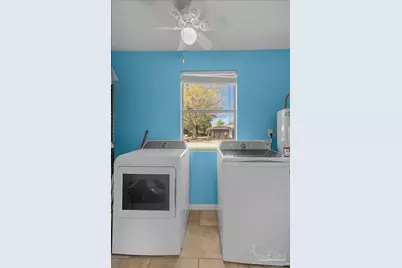 3826 Cannon St, Milton, FL 32583 - Photo 17