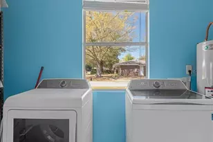 3826 Cannon St, Milton, FL 32583 - Photo 17