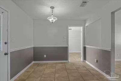 3826 Cannon St, Milton, FL 32583 - Photo 9