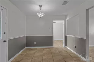 3826 Cannon St, Milton, FL 32583 - Photo 9