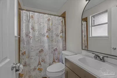 3826 Cannon St, Milton, FL 32583 - Photo 25