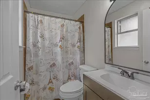 3826 Cannon St, Milton, FL 32583 - Photo 25