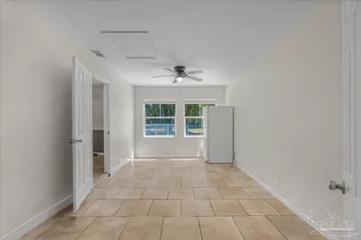 3826 Cannon St, Milton, FL 32583 - Photo 15