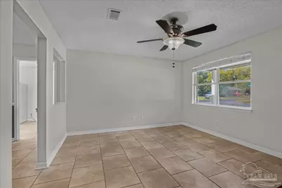 3826 Cannon St, Milton, FL 32583 - Photo 5