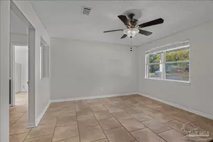 3826 Cannon St, Milton, FL 32583 - Photo 5