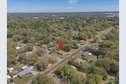 3826 Cannon St, Milton, FL 32583 - Photo 37