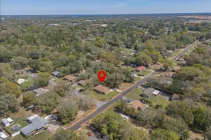 3826 Cannon St, Milton, FL 32583 - Photo 37