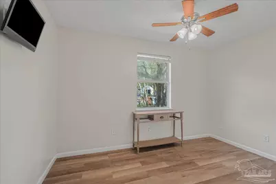 3826 Cannon St, Milton, FL 32583 - Photo 27