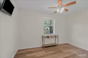 3826 Cannon St, Milton, FL 32583 - Photo 27