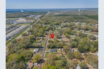 3826 Cannon St, Milton, FL 32583 - Photo 39