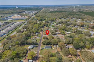 3826 Cannon St, Milton, FL 32583 - Photo 39