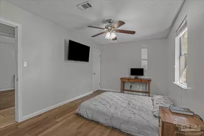 3826 Cannon St, Milton, FL 32583 - Photo 23