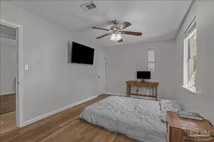 3826 Cannon St, Milton, FL 32583 - Photo 23