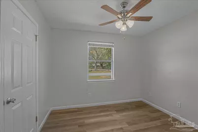 3826 Cannon St, Milton, FL 32583 - Photo 19