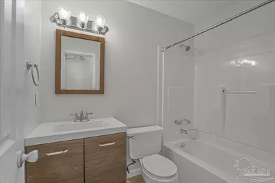 3826 Cannon St, Milton, FL 32583 - Photo 21