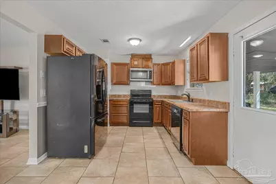 3826 Cannon St, Milton, FL 32583 - Photo 11