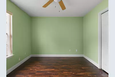 3012 Desert St, Pensacola, FL 32514 - Photo 15