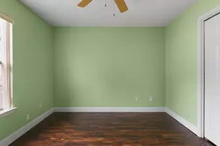 3012 Desert St, Pensacola, FL 32514 - Photo 15