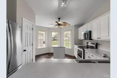 3012 Desert St, Pensacola, FL 32514 - Photo 3