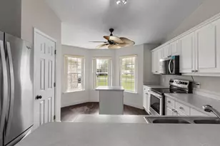 3012 Desert St, Pensacola, FL 32514 - Photo 3