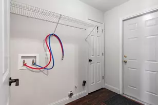 3012 Desert St, Pensacola, FL 32514 - Photo 17