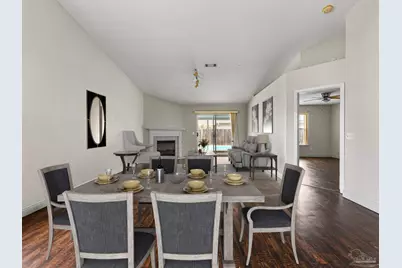 3012 Desert St, Pensacola, FL 32514 - Photo 9