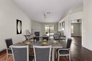 3012 Desert St, Pensacola, FL 32514 - Photo 9