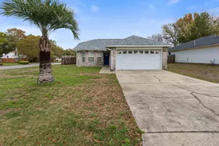 3012 Desert St, Pensacola, FL 32514 - Photo 19
