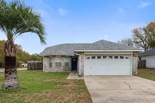 3012 Desert St, Pensacola, FL 32514 - Photo 1