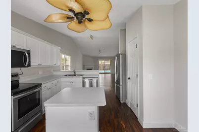 3012 Desert St, Pensacola, FL 32514 - Photo 5