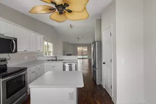 3012 Desert St, Pensacola, FL 32514 - Photo 5