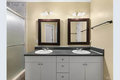 3012 Desert St, Pensacola, FL 32514 - Photo 13