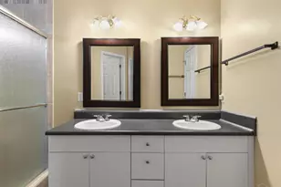 3012 Desert St, Pensacola, FL 32514 - Photo 13