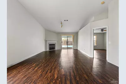 3012 Desert St, Pensacola, FL 32514 - Photo 7