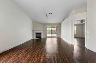 3012 Desert St, Pensacola, FL 32514 - Photo 7