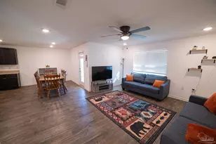 6262 Churchill Cir, Milton, FL 32583 - Photo 11