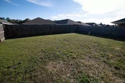 6262 Churchill Cir, Milton, FL 32583 - Photo 13