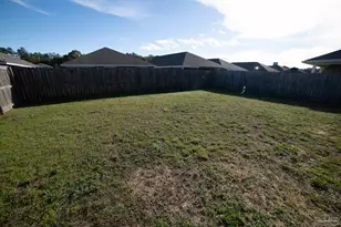 6262 Churchill Cir, Milton, FL 32583 - Photo 13