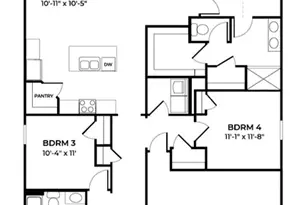 6262 Churchill Cir, Milton, FL 32583 - Photo 15