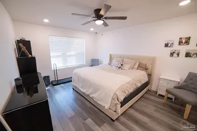 6262 Churchill Cir, Milton, FL 32583 - Photo 5