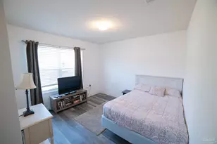 6262 Churchill Cir, Milton, FL 32583 - Photo 7