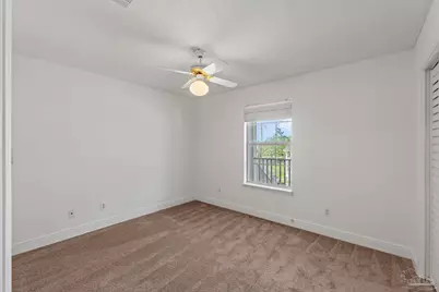 1500 E Johnson Ave #203, Pensacola, FL 32514 - Photo 21
