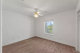 1500 E Johnson Ave, Pensacola, FL 32514 - Photo 21