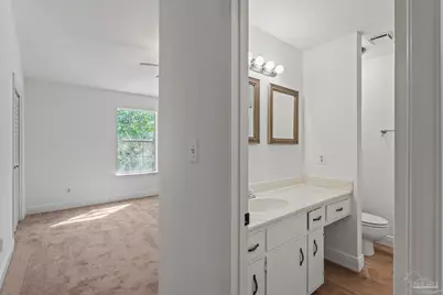 1500 E Johnson Ave #203, Pensacola, FL 32514 - Photo 15
