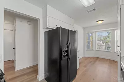 1500 E Johnson Ave #203, Pensacola, FL 32514 - Photo 13