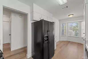 1500 E Johnson Ave, Pensacola, FL 32514 - Photo 13