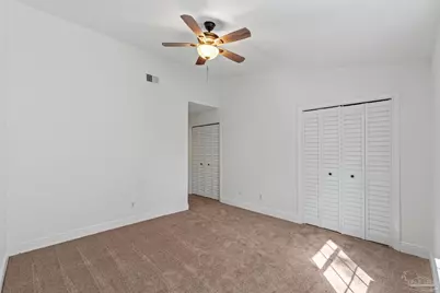 1500 E Johnson Ave #203, Pensacola, FL 32514 - Photo 17